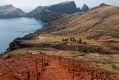 613_Madera_Ponta de Sao Lourenco